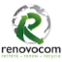 Renovocom Inc.