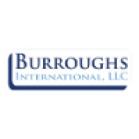 Burroughs International, Llc