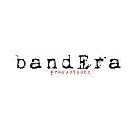 Bandera Productions