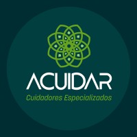 ACuidar Santo Amaro logo - Similar company to Hiperfesta Office