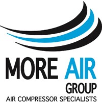More Air Group logo - Similar company to Platinum Controls