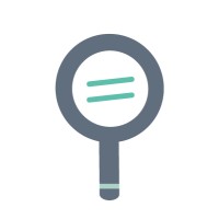 Forensic Payroll Consultants logo - Similar company to Us Payroll Corporation