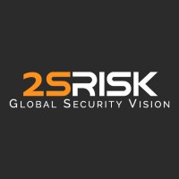 2S RISK - Conseils et Réalisations projets en sûreté et sécurité logo - Similar company to Paralex