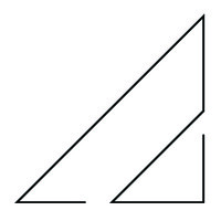 Architects Associated | 建築師聯合有限公司 logo - Similar company to Original Aspiration Architectural Design Consulting Ltd.