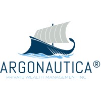 Argonautica Private Wealth Management, Inc. logo - Similar company to Legacy Financial Advisors, Inc.