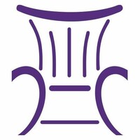 Soft Touch Furniture Ohio logo - Similar company to Brooklyn Millwork