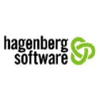 Hagenberg Software Gmbh
