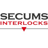 Secums Interlocks Fr