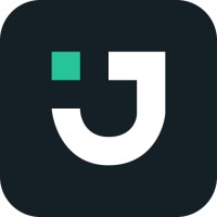 Juria.ca logo - Similar company to Sajj Studio