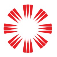 SO1 PRECISION ENGINEERING logo - Similar company to So1O