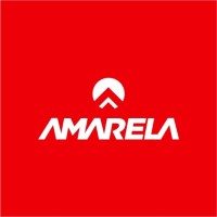 Amarela logo - Similar company to Runco S.A.