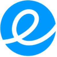 ELECTRUN logo - Similar company to Resumevolve