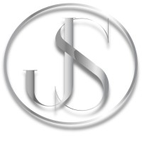 JOSÉ Consultant - Luxury, Emotion & Capital logo - Similar company to Theartery