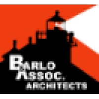 Barlo & Associates Architects, LLC logo - Similar company to Simpson Young Construction