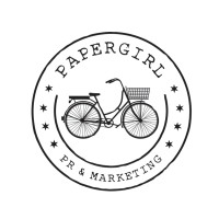 Papergirl Pr & Marketing