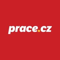 Prace.cz logo - Similar company to Myplans