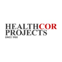 Healthcor Projects (Pty) Ltd