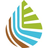 Eau, Agriculture et Territoires (ex-AFEID) logo - Similar company to Chaire Partenariale Eacc : Eau, Agriculture Et Changement Climatique