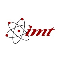 Innovative Micro Technologies, Inc.
