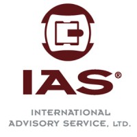 International Advisory Service, Ltd. logo - Similar company to Buckleguy.Com