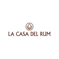 La Casa del Rum logo - Similar company to Sem Società Edile Muiesan S.A R.L.