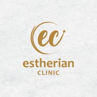 Estherian Clinic logo - Similar company to Clinic Wise