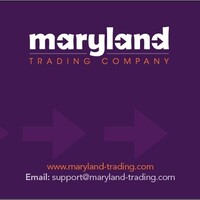 Maryland Trading Company logo - Similar company to S & S Trading