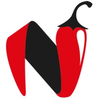 Netchilli