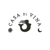 Casa Di Vina Hotel & Restaurant logo - Similar company to Ammi Express Hotels