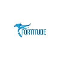 FORTITUDE FABRICS PVT LTD logo - Similar company to Tech Destination Llc