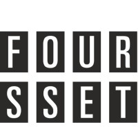 Foursset