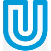Udyamlabs LLP logo - Similar company to Unique Process Control