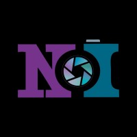 Net Image logo - Similar company to Wow Studios