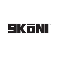 Skoni logo - Similar company to Winning Ticket