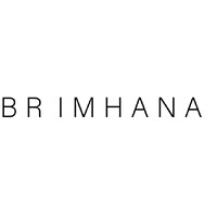 BRIMHANA logo - Similar company to Wayward Management Ltd.