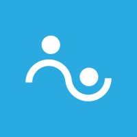 GeoTalento logo - Similar company to Efiko Lab