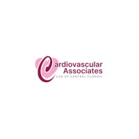 Cardiovascular Associates CVA of Central Florida logo - Similar company to Connected Cardiovascular Care Associates