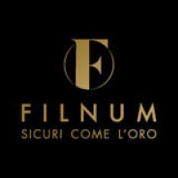 Filnum SPA logo - Similar company to Coaching Integrato