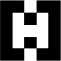 HRDN logo - Similar company to Endeavor Elements