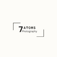7Atoms logo - Similar company to Broidr