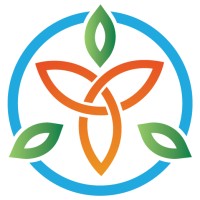 Clearview Pharma Solutions, LLC logo - Similar company to Docflight
