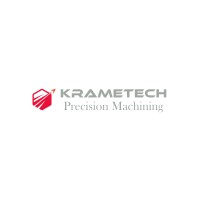 KrameTech logo - Similar company to Dynasty Mold Builders Inc