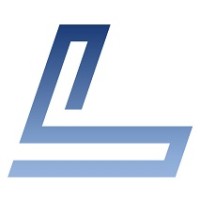 LettSense logo - Similar company to Bijzen&Dekker