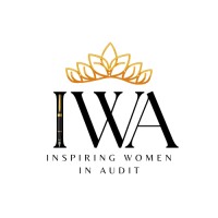 Inspiring Women in Audit logo - Similar company to Giveclear Foundation