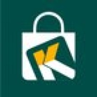Kaiglo Nigeria logo - Similar company to Payporte