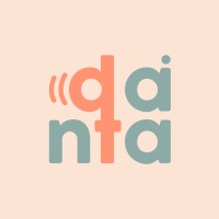 Danta Comunicación logo - Similar company to Ferretería Maderas San Carlos