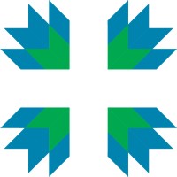 Rocky Boy Health Center logo - Similar company to First Choice Services