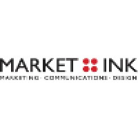 Marketink