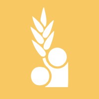 ANMF I La Meunerie Française logo - Similar company to Intercereales