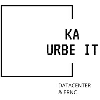 Ka Urbe logo - Similar company to Ka Prima Eirl